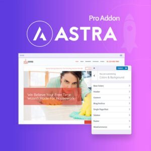 Astra Growth Bundle lifetime price in Bangladesh