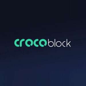 Crocoblock License Key Price in Bangladesh