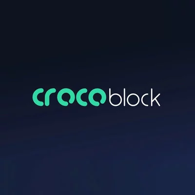 Crocoblock License Key Price in Bangladesh